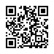 QR Code for 1BYoFbESVTfJMuKyev4jJc3ovPkMEumUff