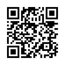 QR Code for 1BYoGLecS1C1KyEXPqJ2ucGpGPPp9Dyz3E