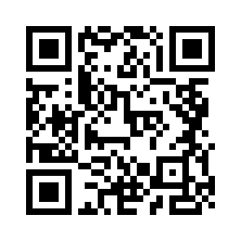 QR Code for 1BYoKThY6CHcaGD3XA7zYCSFGhwKGUDy9r