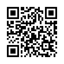 QR Code for 1BYoMAa5kR69pESj6m95SPMEQP54CSfU9f