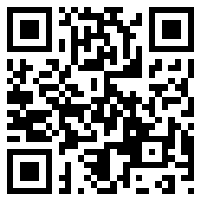 QR Code for 1BYoP4gReCyCdGA2DTr8dAqmpiS81e3zmb