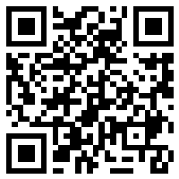 QR Code for 1BYoRrorVLTsPTM5NTCQnhCViyMEGa1b4x