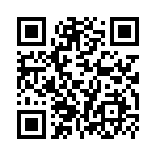 QR Code for 1BYoVZZr81hLqaWcKAPmq1AwMjsAPHefAE