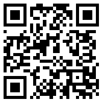 QR Code for 1BYoVoVLab24LidkuXeWpNBgtud5BnQ9Ek