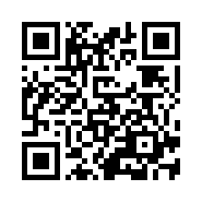 QR Code for 1BYoXVWo3Wpbe5ySwcADzoVprJfK9Xw9Zd