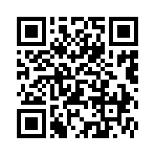 QR Code for 1BYoc3ebb39k1pbQscDp2uoALpUCStDheB