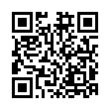 QR Code for 1BYocApS4hFmdxKEkt7Jt8kADZ6D8CLLiL
