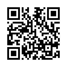 QR Code for 1BYocKf7bUhM9B5JS5WraC21kep8tCEKW4