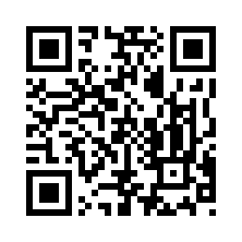 QR Code for 1BYofnkYoJeCGgf4Q2cHfUPR6CUVA3j3T5