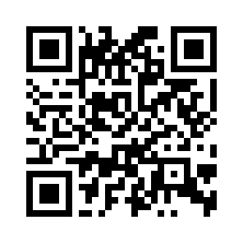 QR Code for 1BYogN6c9V7QbLKnFrAWvqJi87D2aRVhDM