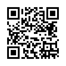 QR Code for 1BYoi38CoyeDoWmDYEdcwfLerLU11zx8mT