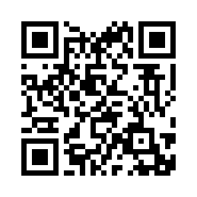 QR Code for 1BYoiD4cNe1rGFtRCtiXPTYT6kHLCos6uU