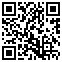 QR Code for 1BYomcszcw9c2aVU8isL81GuFT7m67RYk7