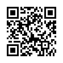 QR Code for 1BYoop4BpGxN2BbqPghPGf9FCsc6scwgkM