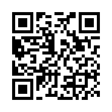 QR Code for 1BYoukF4HMUKZSs5tBTaHbQcCM2dF3E96d