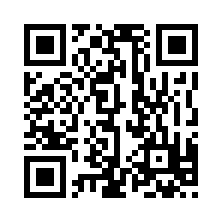 QR Code for 1BYovbdMSFrVZziZBewC5UBM72ZuSbK39s