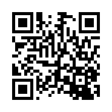 QR Code for 1BYowp4xQRtzqpcD8LBhrWszEMdHsmmrfF