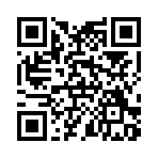 QR Code for 1BYoxDb1TjwLuv6jf32bH82GYnBADDAHPL