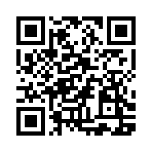 QR Code for 1BYozfEKGoPeVi8HWJSNXMhp7iPkampEP7