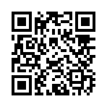 QR Code for 1BYozgcBoLyMAKYdRRjRnMg49Lwyb4K6Z8