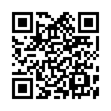QR Code for 1BYozw9ez3G621rrhqSWJEozo3vjundAwN