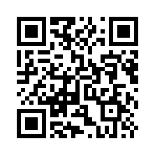 QR Code for 1BYp165n3Ai7as62RGrzMSY9531QAmVJZJ