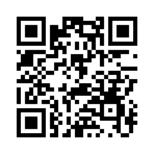 QR Code for 1BYp2JEh8GtbMszWdKveYorJoQf2caskRQ