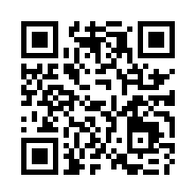 QR Code for 1BYp32ZqeZAPj6DietF9dCJfXLvHxC9fAd