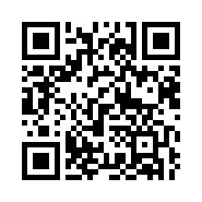 QR Code for 1BYp459LqpDsoNMHHgWiW6x2DvmBZTATAa