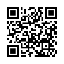 QR Code for 1BYp4y5pKxdQdck3qC3uHyge5HPdFSFMui