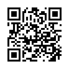 QR Code for 1BYp6VGmU6Z14jaGAYvcCZT24x88wBe2DA