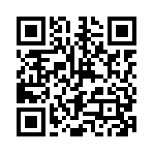 QR Code for 1BYp7mTcVbhvMgDsoFuxp7imdJz6hcX2Fr