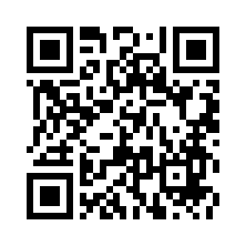 QR Code for 1BYpBSy44mz6LK2FsXdervVPybcDB7QFNn