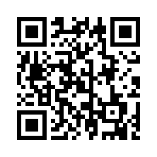 QR Code for 1BYpBtsC2Adwcd3h991GorrZNbbb1raKYZ