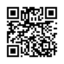 QR Code for 1BYpDbh4Wxk3g428v6eWburpJS1djpqLBy