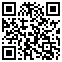 QR Code for 1BYpDo4e4cdhh7gzuPFTzDWzasjXwKdjnH
