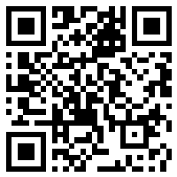 QR Code for 1BYpDouD2ZzyDYA2VDVyKtE7qToBASaZX9