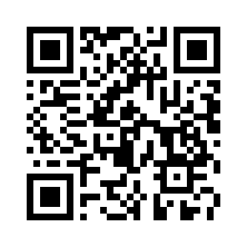 QR Code for 1BYpEzamiPoY9js4sdfVJdCkFG12A48Zt6