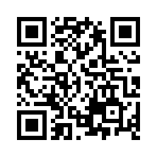 QR Code for 1BYpG1BMhruWuprr4jjVGtPnKPy2cWEp7i