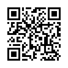 QR Code for 1BYpHDZ28Qp9kNqo7AagnQhSLGUZFFVLk8