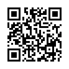QR Code for 1BYpHSUt7iAhuvLUeAR68wAXBeppkwwjFX