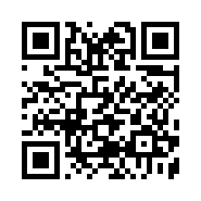QR Code for 1BYpJWPMx3FAG9YnSy1Dp4LS7f4Af682do