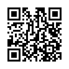 QR Code for 1BYpJdtXw8aaPnvBYSzNyiBRVQ9XdGWu2M