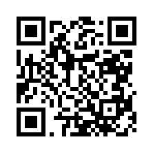 QR Code for 1BYpKFsp37PMkwHdMCWNhqs1KcxjnsQEBC