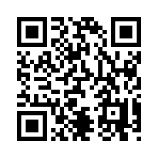 QR Code for 1BYpMkfof7cCRSYjUeh3CTtxvkBvDbgy8C