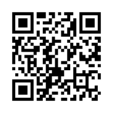 QR Code for 1BYpRhJDGr5cUc4nfiVEBAMLpJRTHB9LxU