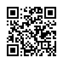 QR Code for 1BYpT7wP1EymzJovxZFYAQnWEsn8xpAvAw