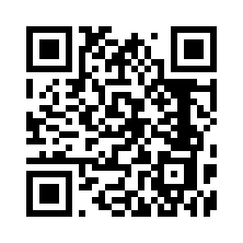 QR Code for 1BYpTGiek6ZZv9vGeLcoDatffta4q5g7pQ
