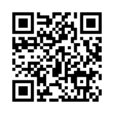 QR Code for 1BYpWEdZKbbJVScwgpAV1jHp3PJxjUFRnR