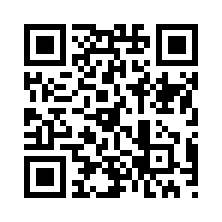 QR Code for 1BYpY2sSkApLjTDReFa7jPLAadmkKwuSSk